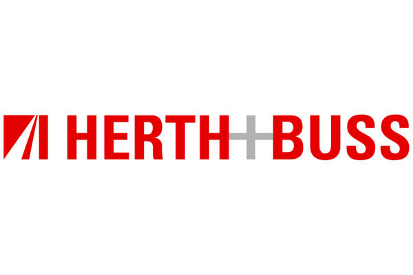 Herth+Buss Fahrzeugteile GmbH & Co. KG
