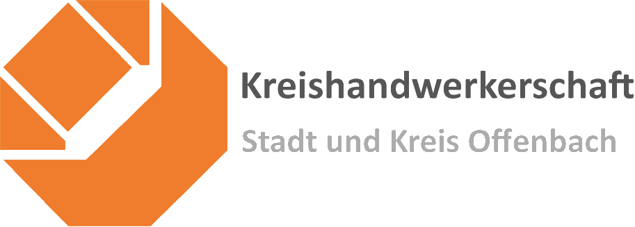 KHW Logo 2_transparent